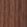 swatch color Walnut.Lacquer