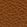 swatch color Tobacco