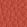 swatch color Coral.Sea