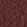 swatch color Tiber