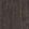 swatch color Grey