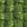 swatch color Green