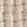 swatch color Ivory