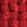 swatch color Red