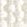 swatch color Ivory