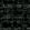 swatch color Charcoal