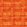 swatch color Orange