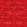 swatch color Red