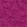 swatch color Plum