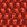 swatch color Poppy