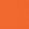 swatch color Orange.Red