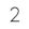 swatch color Two