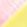 swatch color Gradient