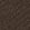 swatch color Slate