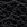 swatch color Black