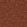 swatch color Goldmine
