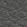 swatch color Grey