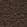 swatch color Mahogany