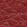 swatch color Red