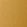 swatch color Gold