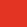 swatch color Red