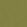 swatch color Green