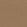 swatch color Tobacco