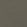 swatch color Ash