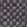 swatch color Chocolate.Grey
