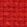 swatch color Red.Orange