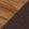 swatch color Oak.Chocolate