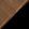 swatch color Walnut.Black
