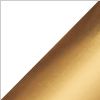 swatch color White.Brass
