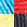 swatch color Multi