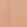 swatch color Copper