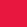 swatch color Pink.Aluminum