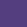 swatch color Purple.Alum