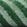 swatch color Green