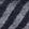swatch color Grey