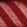 swatch color Red