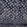 swatch color Grey