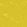 swatch color Yellow
