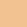 swatch color Apricot