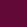 swatch color Aubergine