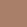 swatch color Brown