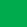 swatch color Green