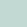 swatch color Grey