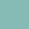 swatch color Mint