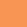 swatch color Orange