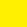 swatch color Yellow
